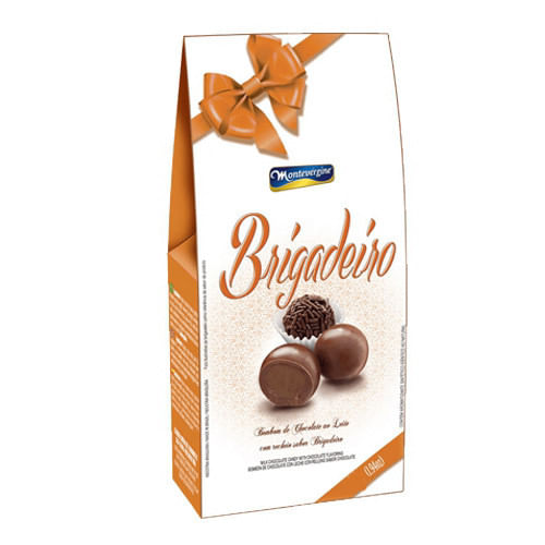 Bombom-de-Chocolate-ao-Leite-Brigadeiro-Montevergine-Caixa-100g