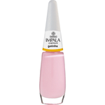 Esmalte-Rosa-Gatinha-Impala-75ml