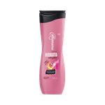 Shampoo-Hidrata-com-Poder-Monange-Frasco-325ml