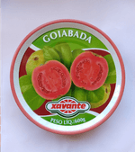 Goiabada-Xavante-Lata-600g