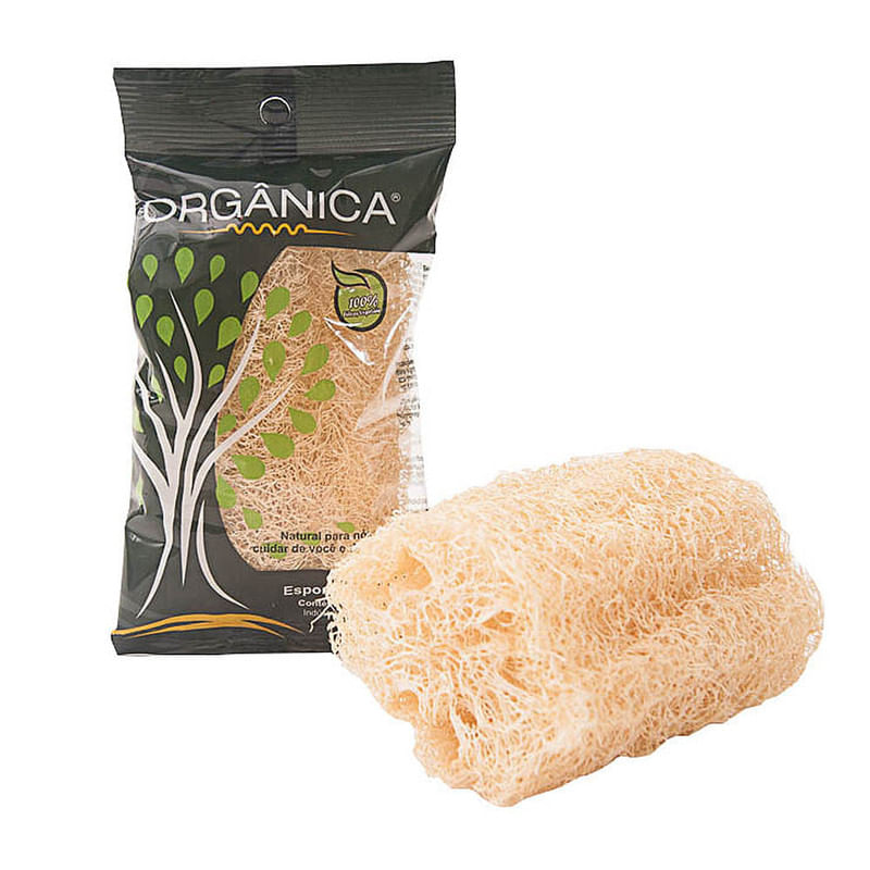 Bucha-Vegetal-Organica-Pacote-com-1-Unidade