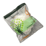 Esponja-de-Banho-Luxe-Organica-Pacote-com-1-Unidade
