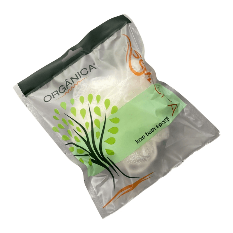 Esponja-de-Banho-Luxe-Organica-Pacote-com-1-Unidade