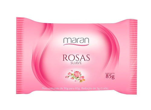 Sabonete-em-Barra-Erva-Doce-Suave-Maran-85g