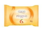 Sabonete-em-Barra-Pessego-Suave-Maran-85g