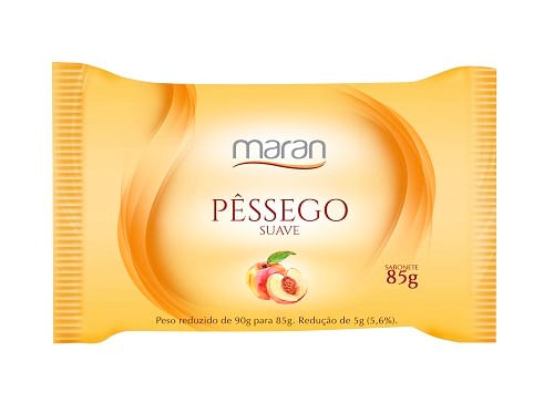 Sabonete-em-Barra-Pessego-Suave-Maran-85g