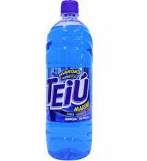 Desingetante-Marine-Teiu-Frasco-1l