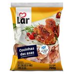 Coxinha-da-Asa-de-Frango-IQF-Lar-Pacote-700g