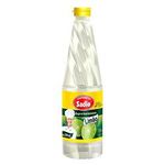 Viagre-de-Limao-Sadio-Frasco-500ml