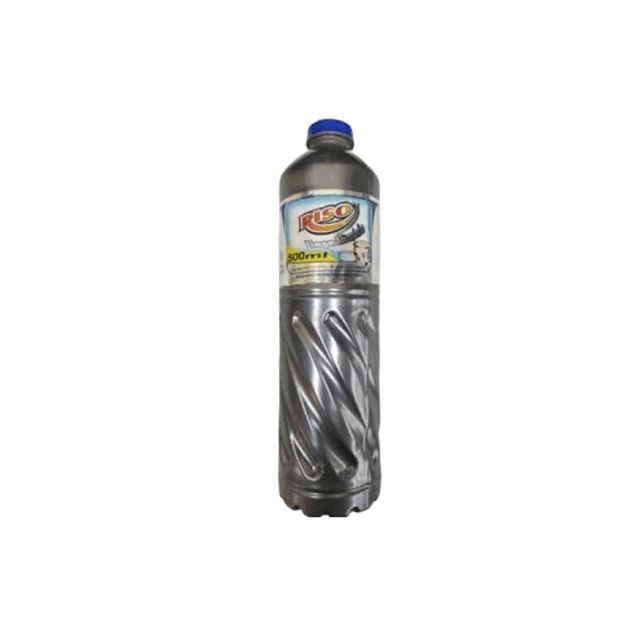 Limpa-Aluminio-Prata-Risco-Frasco-500ml