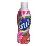 Iogurte-de-Morango---Cremoso-Gute-Garrafa-900g