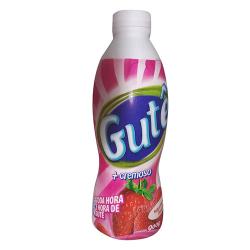 Iogurte-de-Morango---Cremoso-Gute-Garrafa-900g