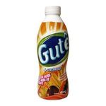 Iogurte-de-Frutas---Cremoso-Gute-Garrafa-900g
