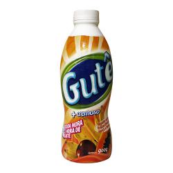 Iogurte-de-Frutas---Cremoso-Gute-Garrafa-900g
