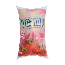 Iogurte-de-Morango-Ducamp-Pacote-900g