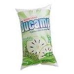 Iogurte-de-Graviola-Ducamp-Pacote-900g