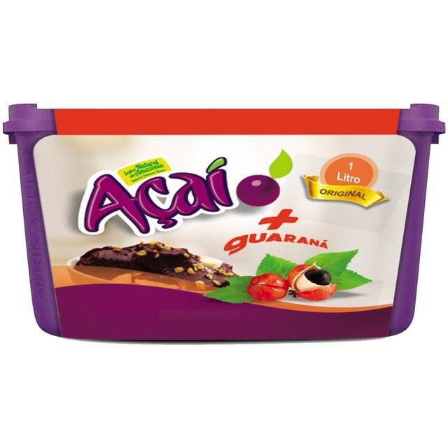 Acai---Gurana-Original-Eva-Pote-102l