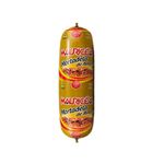 Mortadela-de-Aves-Mauricea-400g