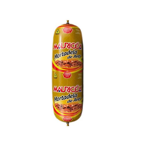 Mortadela-de-Aves-Mauricea-400g