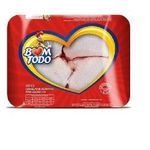 Sobrecoxa-de-Frango-Congelado-Bom-Todo-Bandeja-1kg