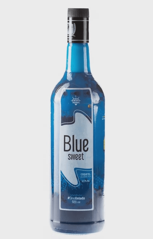 Coquetel-Alcoolico-Blue-Sweet-Garrafa-750ml