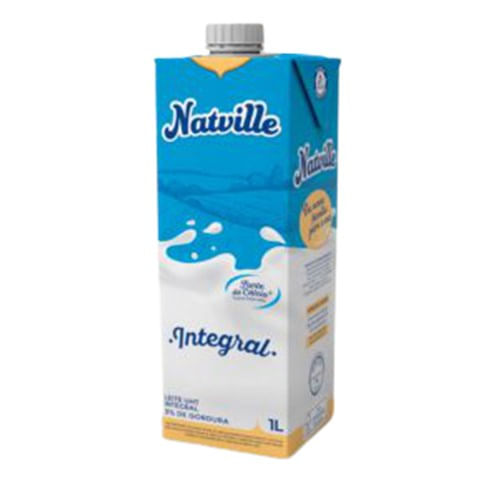Leite-Integral-Natville-Caixa-1l