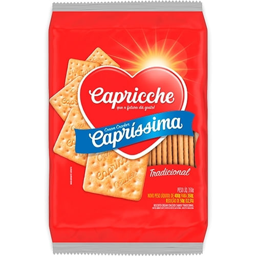 Biscoito-Cream-Cracker-Tradicional-Capricche-Pacote-350g