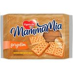 Biscoito-Salgado-Mamamia-Gergelim-Capricche-Pacote-350g
