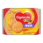 Biscoito-Maria-Tradicional-Capricche-Pacote-312g