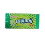 Sabao-em-Barra-Glicerina-Limao-Espumil-Pack-200g-com-5-Unidades