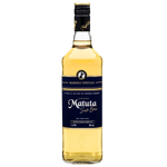 Cachaca-Single-Blend-Matuta-Garrafa-1l