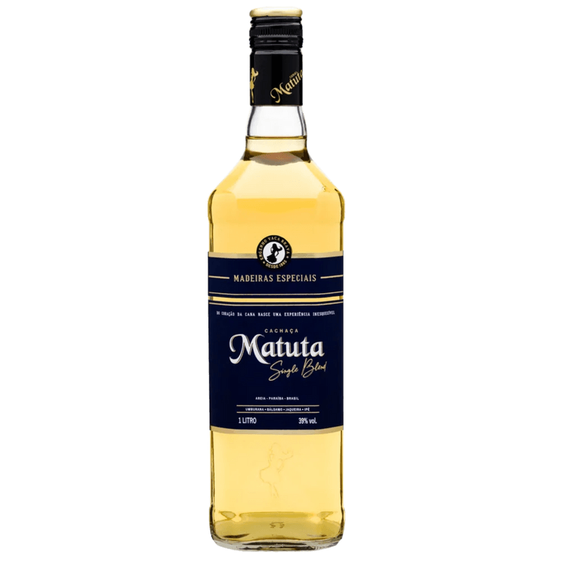 Cachaca-Single-Blend-Matuta-Garrafa-1l