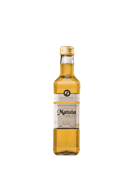 Cachaca-Mel-e-Limao-Matuta-Garrafa-300ml