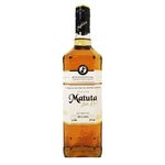Cachaca-Abelha-Rainha-Matuta-Garrafa-1l