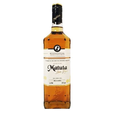 Cachaca-Abelha-Rainha-Matuta-Garrafa-1l
