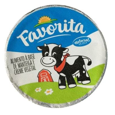 Manteiga-com-Sal-Favorita-Pote-200g
