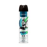 Desodorante-Masculino-DermanClin-Neymar-Jr.-Above-Aerossol-150ml