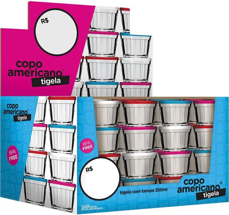 Tigela-Americana-com-Tampa-Cores-Sortidas-Nadir-350ml