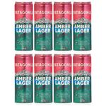 Cerveja-Amber-Lager-Patagonia-Lata-Pack-com-8-Unidades-de-350ml-Cada