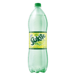 Refrigerante-de-Limao-Sukita-Garrafa-2l