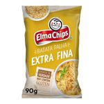 Batata-Palha-Extrafina-Elma-Chips-Pacote-90g