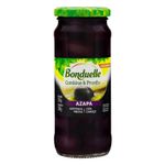 Azeitona-Preta-com-Caroco-Bonduelle-Vidro-200g