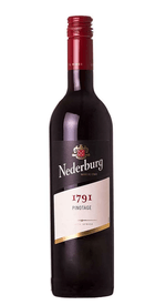 Vinho-Tinto-Sul-Africano-Pinotage-1791-Nederburg-750ml