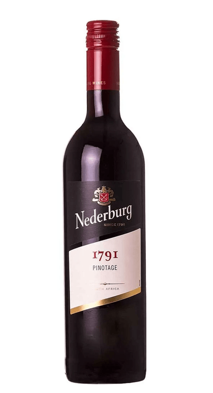 Vinho-Tinto-Sul-Africano-Pinotage-1791-Nederburg-750ml