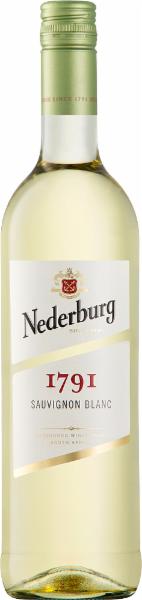 Vinho-Branco-Sul-Africano-Sauvignon-Blanc-1791-Nederburg-750ml