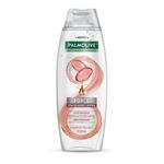 Shampoo-Sos-Cuidados-Especiais-Force-Colageno-Palmolive-Frasco-350ml