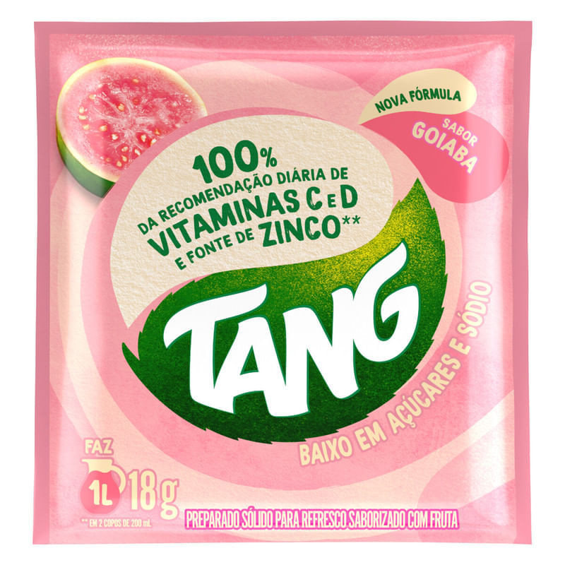 Refresco-em-Po-Goiaba-Tang-Sache-18g