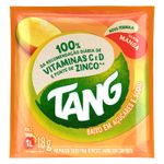 Refresco-em-Po-Manga-Tang-Sache-18g