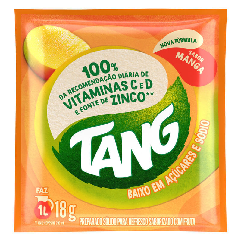Refresco-em-Po-Manga-Tang-Sache-18g