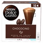Capsula-de-Cafe-Chococino-Nescafe-Dolce-Gusto-Caixa-256g-com-16-Unidades